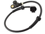 Передний датчик ABS VW Sharan Ford Galaxy Seat Alhambra, фото 2