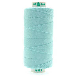 Нитки швейні Dor Tak 40/2 (441)