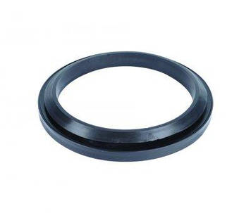 Ущільнене кільце кришки відра 30 л Melasty 3211 1 шт.