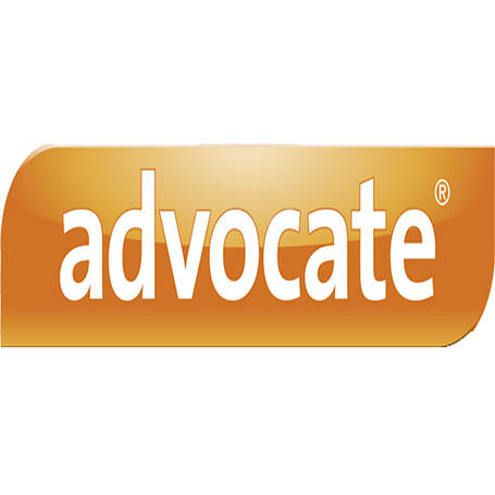 Advocate