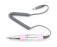 Ручка для фрезера ZS-603 65 Вт 30000-35000 об.мин