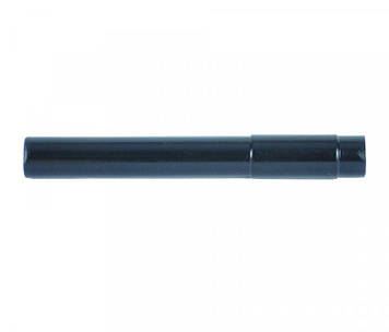 Шланг подовжувач для короткої доїльної гуми Melasty 3200 1 шт.