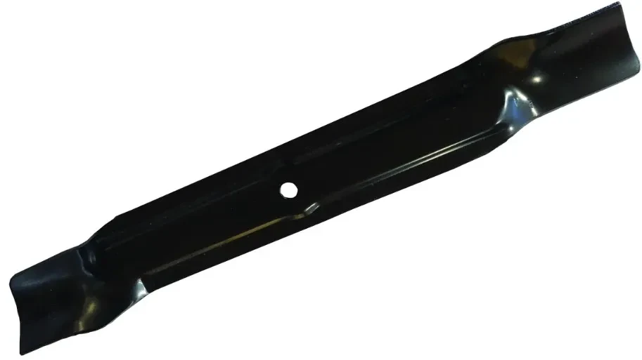 Нож для газонокосилки AL-KO Classic 3.22 SE - фото 2 - id-p1612977676