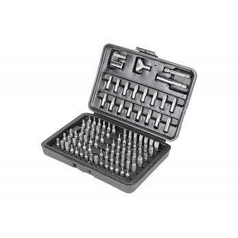 Біти AL-FA  ALSB100 100ел, фото 1