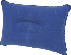 Надувна подушка SOL SLI-013
