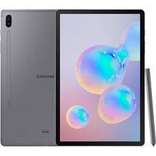 для Samsung Galaxy Tab S6