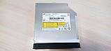 Привод DVD-RW GT32N SATA, фото 3