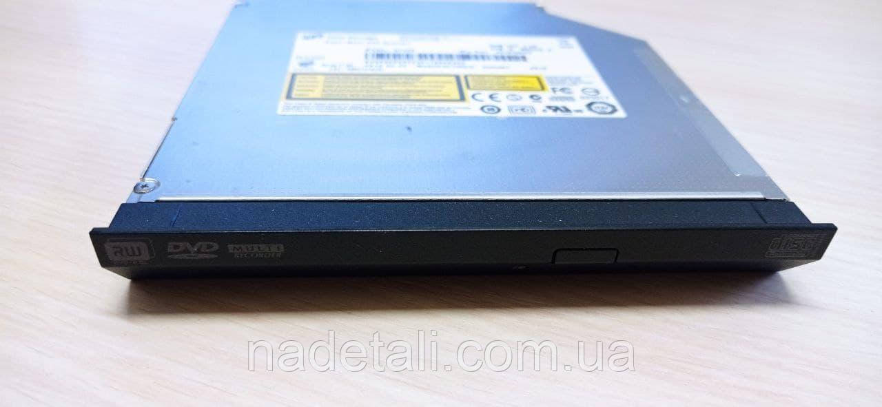 Привод DVD-RW GT32N SATA