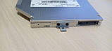 Привод DVD-RW GT32N SATA, фото 4