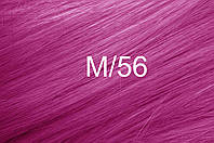 DEMIRA краска для волос "Kassia" М/56 красно-фиолетовый, 90 мл