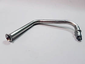 Трубка для колонки Bosch Therm 2000 W-10P 8700707369