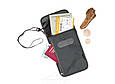 Гаманець натільний Tatonka Neck Wallet 2874.220, фото 8