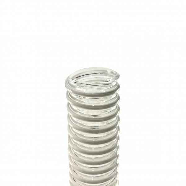 Рукав PVC Venta Light DN40х0,8 мм