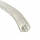 Рукав PVC Venta Light DN40х0,8 мм, фото 3