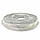 Рукав PVC Venta Light DN40х0,8 мм, фото 4
