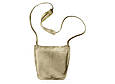 Кошелек на шею Tatonka WP Neck Pouch, фото 3