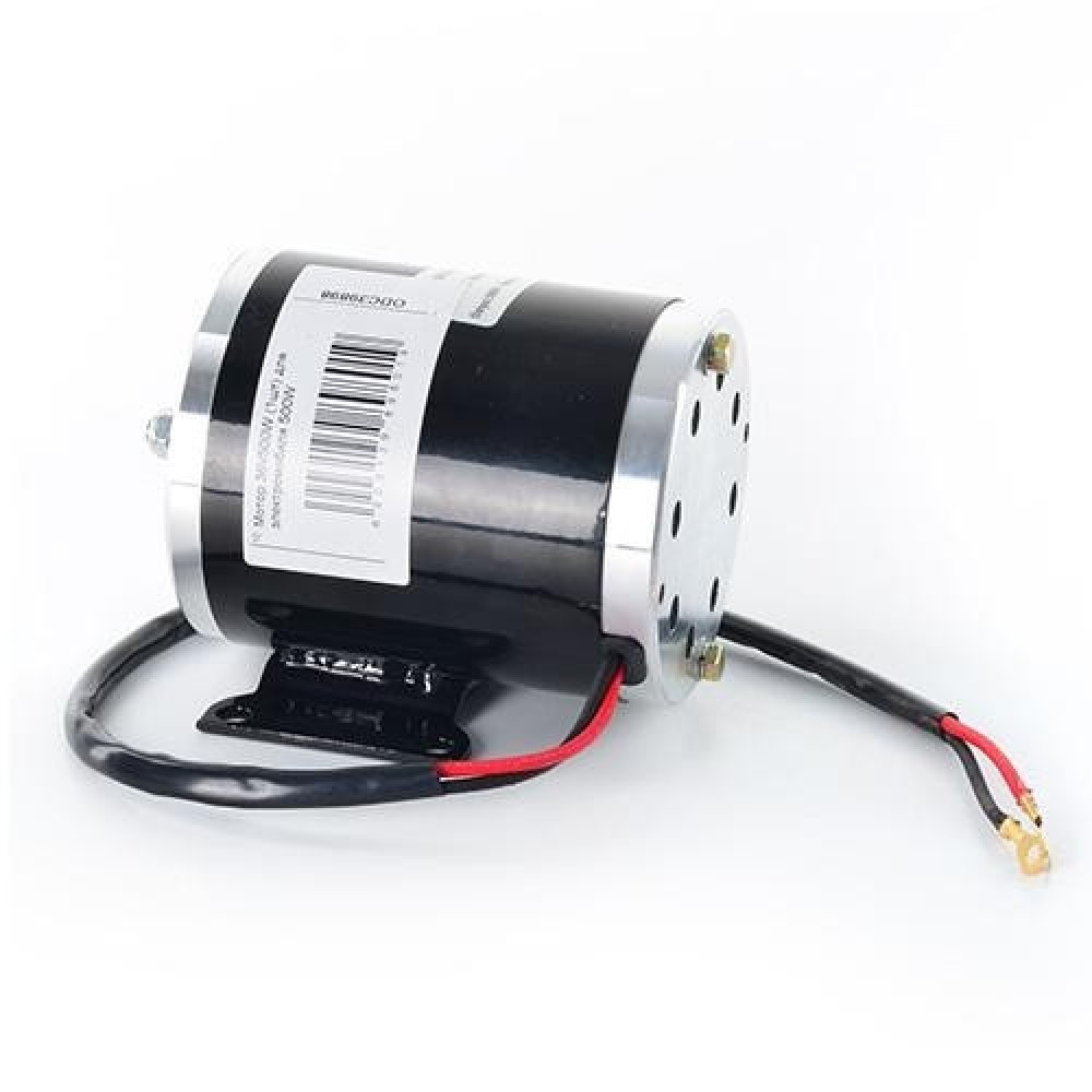 Двигун для квадроциклів 36W 800WT
