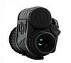 Прилад нічного бачення WG650 Night Vision монокуляр (до 400м у темряві), фото 10