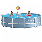 Каркасний басейн Intex 26710, 366 х 76 см, фото 3