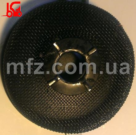 Всмоктувач У37725434 6 432015