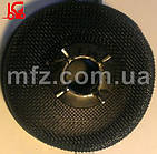 Всмоктувач У37725434 6 432015