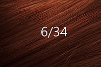 DEMIRA краска для волос "Kassia" 6/34 90 мл