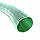 Рукав PVC Venta Light UV DN45х0,8мм, фото 3