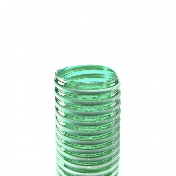 Рукав PVC Venta Light UV DN45х0,8мм