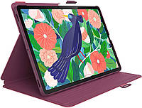 Чехол Speck Balance Folio Pink для Samsung Galaxy Tab S7 Plus