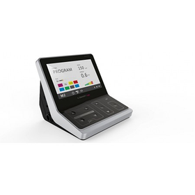 Ендомотор з апекс локатором С-Smart 1 Pro