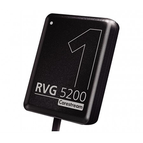 Візіограф RVG 5200