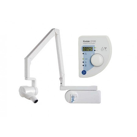 Рентген аппарат CS 2100, CARESTREAM (KODAK)