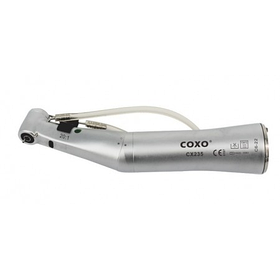 Наконечник для физиодиспенсера CX235-C6-22 (20:1) світло+охолодження