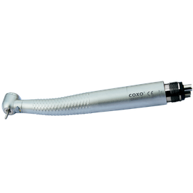 Наконечник турбінний з LED підсвічуванням H15-TP4