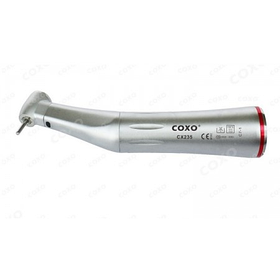 Кутовий наконечник (1:5) CX-235 C7-1 COXO