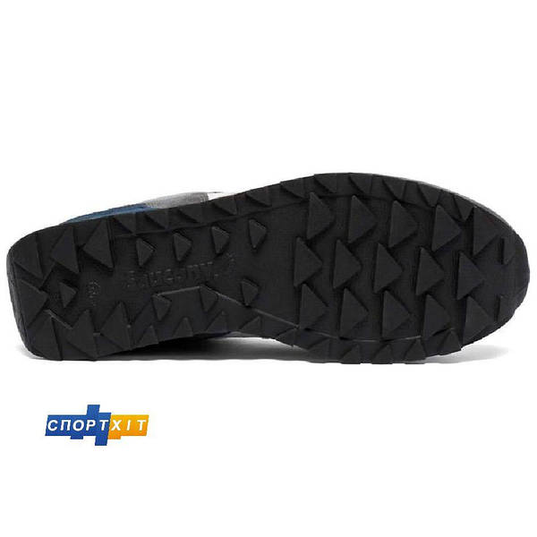 Air max sale 2108