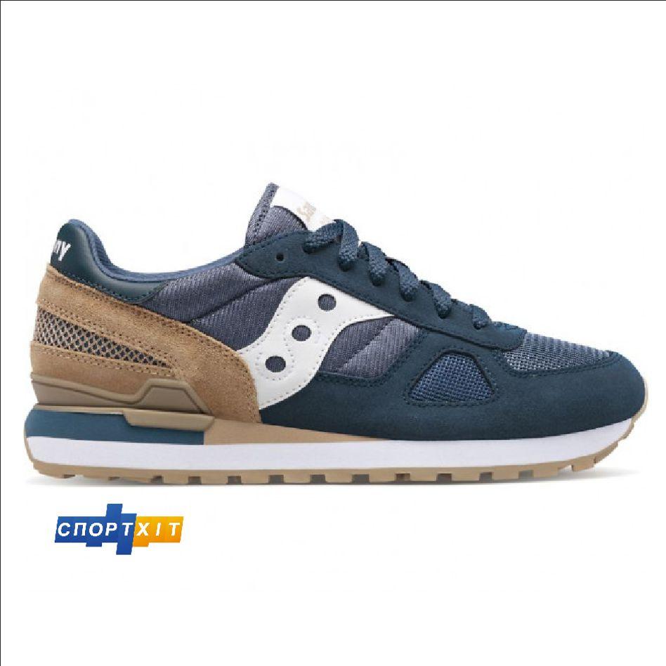 Saucony Shadow Original 2108 811s