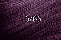 DEMIRA краска для волос "Kassia" 6/65 90 мл