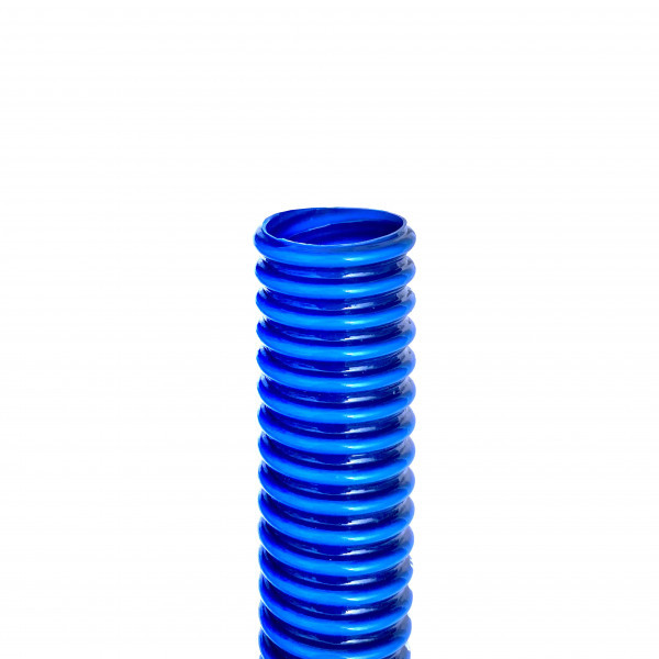 Рукав PVC Venta Light SE DN50х0,8 мм