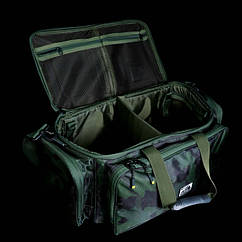 Сумка для снастей Ridge Monkey Ruggage Hardtop Carryall