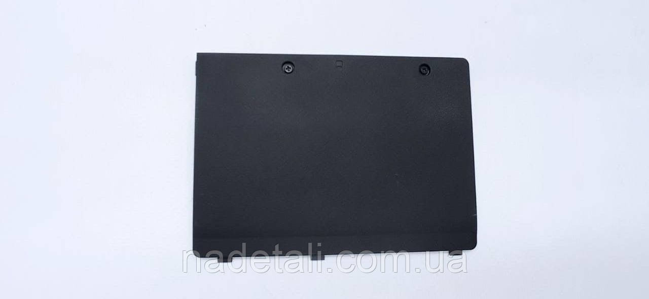 Сервісна кришка Acer Travelmate 7720G 60.4U006.003