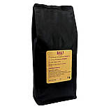 Кава в зернах EFFRO DAILY 1 кг. свіжого обсмажування, 80% арабіка, фото 2