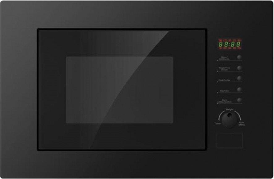 Вбудована мікрохвильова піч Candy MIC20GDFN