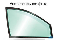 Переднє праве скло NISSAN PRIMERA 02-08