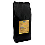 Кава в зернах EFFRO CRAFT 1 кг. свіжого обсмажування, 90% арабіка, фото 2