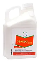 ГЕРБІЦИД ЗЕНКОР ЛІКВІД, 5л, BAYER