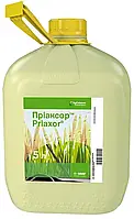 ФУНГІЦИД ПРІАКСОР, 5л, BASF