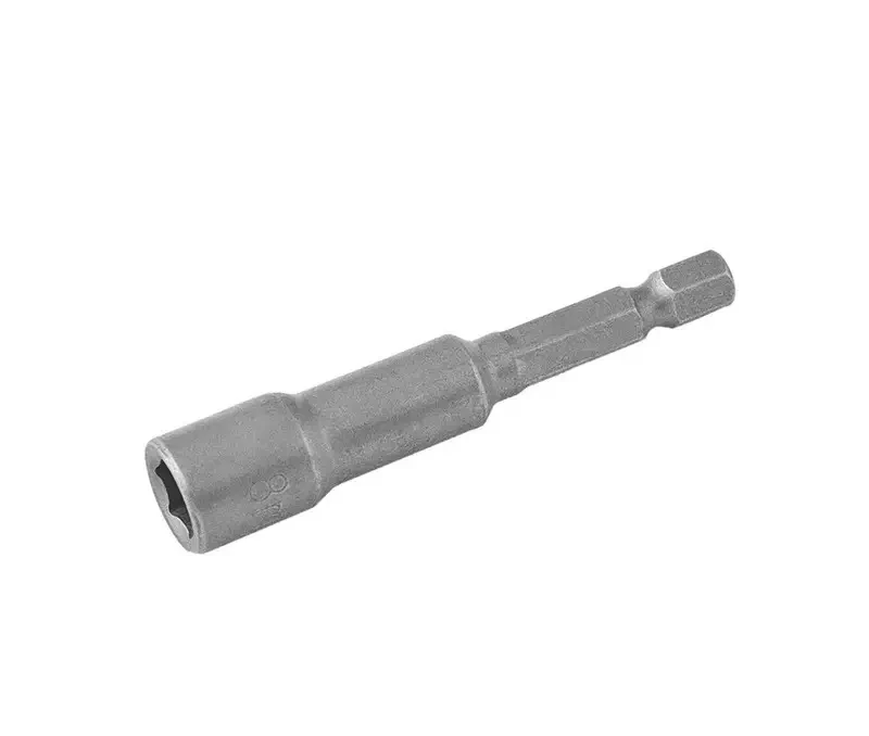 Насадка магнітна GRANITE Н10х65 мм S2 1 шт 10-10-650