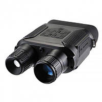 Прибор ночного видения Night Vision NV400-B Цифровой бинокль (до 400м в темноте)