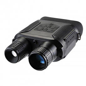 Прилад нічного бачення Night Vision NV400-B Цифровий бінокль (до 400м у темряві)